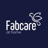 FabCare at Home logo - Similar company to Giidorah