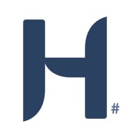 Houseno96 logo - Similar company to Bitloom Solutions