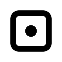 Pointcarre.app logo - Similar company to Elephorm