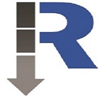 ReduceMyInsurance.Net logo - Similar company to Strong Insurance