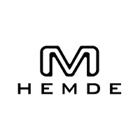 Hemde Shoes logo - Similar company to Genco Shoes