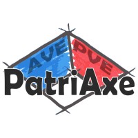 PatriAxe logo - Similar company to Clac