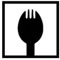SPORK logo - Similar company to Spork