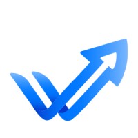 The Scale Whisperer logo - Similar company to Propel Revenue