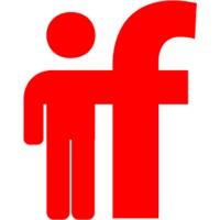 Iforma Servicios Educativos logo - Similar company to Iforma Servicios Educativos