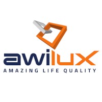 AWILUX Polska logo - Similar company to Luca Global Group