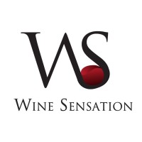 Wine Sensation Llp
