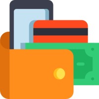 Cashflow Tech | Shopify Apps logo - Similar company to Galaxy Sdk