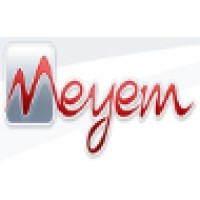Meyem, S.L.