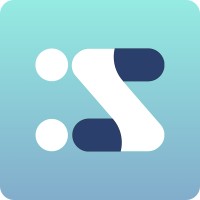 JobSecret logo - Similar company to Tastemap – Solutions To Enhance Tourism
