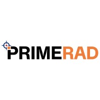 PrimeRad Academy logo - Similar company to Www.Mskteachingroom.Com