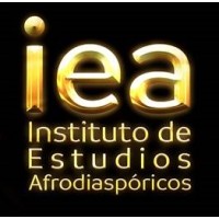 Institute of Afrodiasporic Studies (IAS)