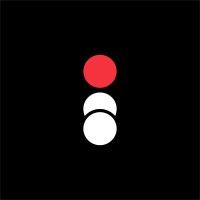 impact.com logo - Similar company to Cj
