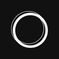 Truth be told communications logo - Similar company to Pr Design (Edinburgh)