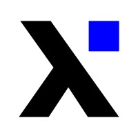 XbyData logo - Similar company to Subskill