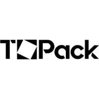 ToPack BV logo - Similar company to Vanheijningen