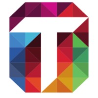 TrainZsmith logo - Similar company to Trainzo