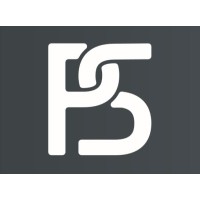 Practical IT Solutions LLC