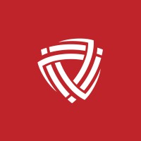 INTEGRA Solution logo - Similar company to Dsa Daten- Und Systemtechnik Gmbh
