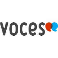 Fundación Voces logo - Similar company to Templus