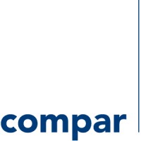 compar logo - Similar company to Compar Ag - Vision Systems & Robotics