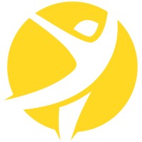 Yellow Fit Kitchen logo - Similar company to Sirka (Yc S21)