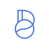 DoMental logo - Similar company to Thermal Exchange Ltd