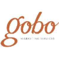 Gobo Marketing Services
