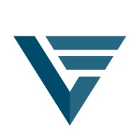 VeriFin Solutions logo - Similar company to Verifin Ltd