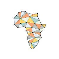 Africa Microscopy Initiative logo - Similar company to Smartoptics