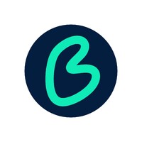 BE FOUND ONLINE PALESTINE logo - Similar company to Be Found Online (Bfo)