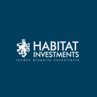 Habitat Investments logo - Similar company to Npcrew