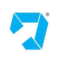 FTI Group logo - Similar company to Levanta - Australia & New Zealand