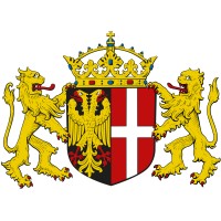Wirtschaftsförderung Stadt Neuss logo - Similar company to Wiba Personal Gmbh