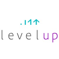Level Up IT Solutions logo - Similar company to Level Up It Solution