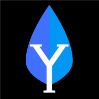 Yale Undergraduate Science Olympiad logo - Similar company to Yale-Nus Student Investment Group