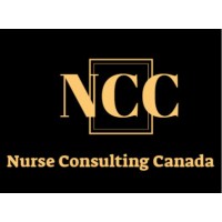 Nurse Consulting Canada logo - Similar company to Reach Bc