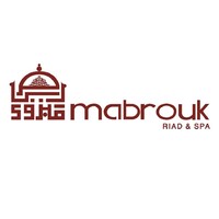 RIAD MABROUK SPA logo - Similar company to Riad Monceau