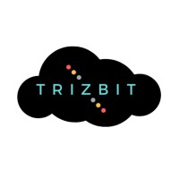 Trizbit logo - Similar company to Cerfe Labs, Inc