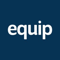 Equip Exposition logo - Similar company to Cratesafenz