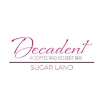 Decadent