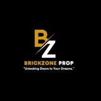Brickzone Prop logo - Similar company to Prop 24