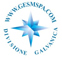 Gesm spa Fashion Factory logo - Similar company to Maison M