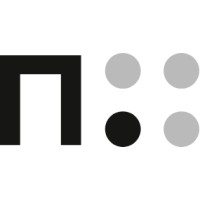 nHouse logo - Similar company to Redbrooks Services