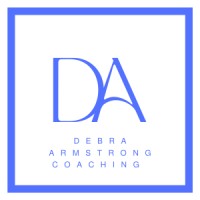 Deb Armstrong Coaching