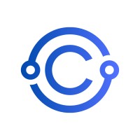 Compadre IT logo - Similar company to It Basket