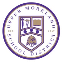 Upper Moreland Township School District logo - Similar company to Centennial School District