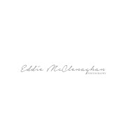 Eddie McClenaghan Photography logo - Similar company to Fn Research
