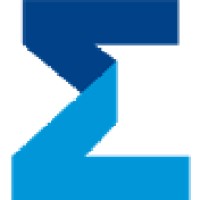 STRATEGIS AG logo - Similar company to Re Management