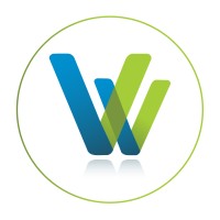 VariVerge, LLC | Dallas logo - Similar company to Varispark